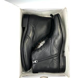 ALDO Jerilan Lace-up Boot - Size: 13